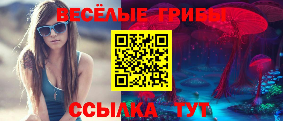 Галлюциногенные грибы Magic Shrooms Нарткала